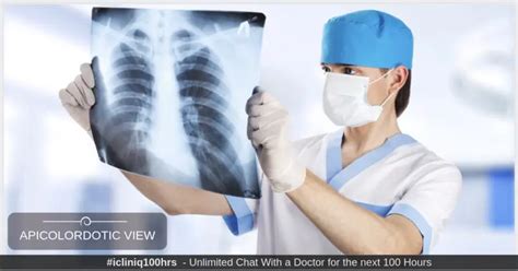 apicolordotic xray|What Is an Apicolordotic Test or X.